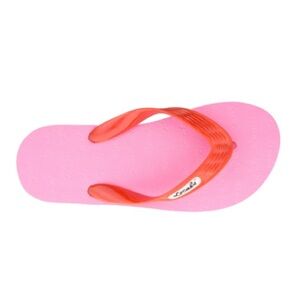 Locals Watermelon Flip Flops